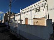 Casa indipendente in vendita a Patù LE