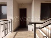 Casa indipendente in vendita a Pavia di Udine