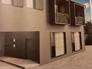 Casa indipendente in vendita a Pavia PV