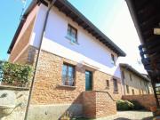 Casa indipendente in vendita a Pavia PV