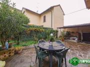 Casa indipendente in vendita a Pavia PV