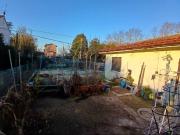 Casa indipendente in vendita a Pavia PV