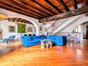 Casa indipendente in vendita a Pavia via Porta Nuova,...