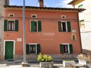 Casa indipendente in vendita a Pavullo nel Frignano