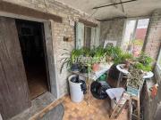 Casa indipendente in vendita a Pavullo nel Frignano