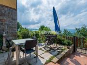 Casa indipendente in vendita a Pavullo Nel Frignano