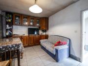 Casa indipendente in vendita a Pavullo nel Frignano MO