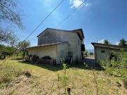 Casa indipendente in vendita a Pavullo nel Frignano MO
