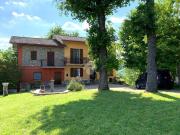 Casa indipendente in vendita a Pavullo nel Frignano MO