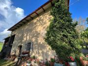 Casa indipendente in vendita a Pavullo nel Frignano MO