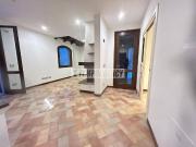 Casa indipendente in vendita a Pavullo nel Frignano MO