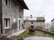 Casa indipendente in vendita a Pavullo nel Frignano MO