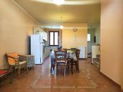 Casa indipendente in vendita a Peccioli PI