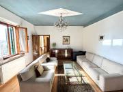 Casa indipendente in vendita a Peccioli PI