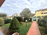 Casa indipendente in vendita a Peccioli PI