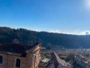 Casa indipendente in vendita a Pecetto di Valenza AL