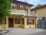 Casa indipendente in vendita a Pecetto Torinese via...