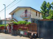 Casa indipendente in vendita a Pedara