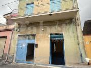 Casa indipendente in vendita a Pedara