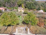 Casa indipendente in vendita a Pedara