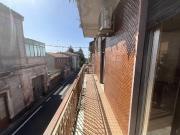 Casa indipendente in vendita a Pedara CT