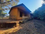 Casa indipendente in vendita a Pedara CT