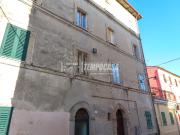 Casa indipendente in vendita a Pedaso