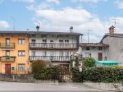 Casa indipendente in vendita a Pedavena BL