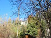 CASA INDIPENDENTE in VENDITA a PEDEROBBA di 5 vani