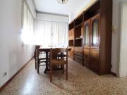 Casa indipendente in vendita a Pegognaga MN