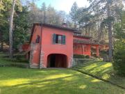 Casa indipendente in vendita a Pelago