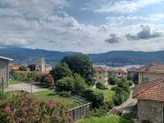 Casa indipendente in vendita a Pella NO