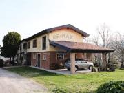 Casa indipendente in vendita a Pellegrino Parmense