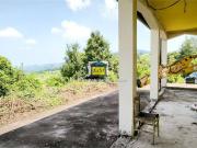 Casa indipendente in vendita a Pellegrino Parmense PR