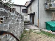 Casa indipendente in vendita a Pennabilli RN