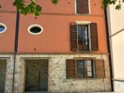 Casa indipendente in vendita a Pennabilli RN
