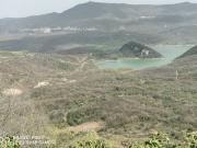 Casa indipendente in vendita a Pennadomo CH