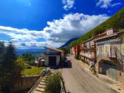 Casa indipendente in vendita a Pennapiedimonte CH