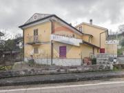 Casa indipendente in vendita a Penne
