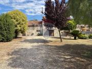 Casa indipendente in vendita a Perano CH
