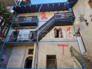 Casa indipendente in vendita a Pergine, Pergine Valsugana