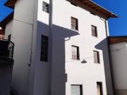 Casa indipendente in vendita a Pergine Valsugana TN