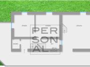 Casa indipendente in vendita a Pergine Valsugana TN