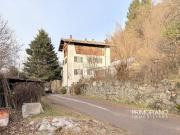 Casa indipendente in vendita a Pergine Valsugana TN