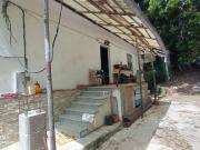 Casa indipendente in vendita a Perinaldo