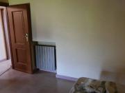 Casa indipendente in vendita a Perinaldo IM