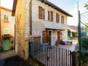 Casa indipendente in vendita a Perledo