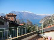 Casa indipendente in vendita a Perledo LC