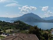 Casa indipendente in vendita a Varenna LC
