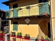 Casa indipendente in vendita a Perledo LC Casa indipendente in vendita a Perledo LC